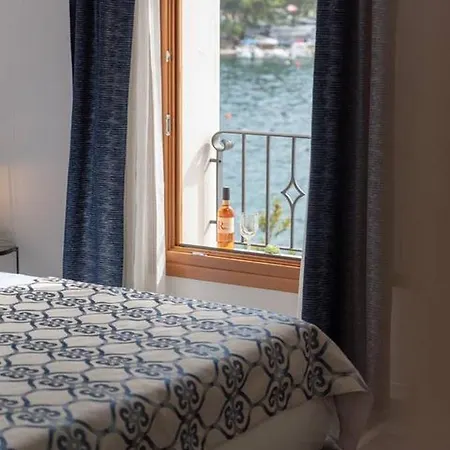 Penzion Mamma Mia Luxury Trogir