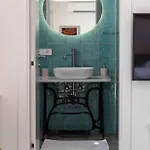 Mamma Mia Luxury 4*