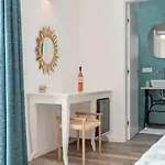 Mamma Mia Luxury بيت ضيافة تروغير