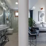 Mamma Mia Luxury 4* تروغير