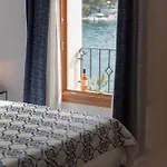 بيت ضيافة Mamma Mia Luxury تروغير