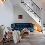 بيت ضيافة Mamma Mia Luxury تروغير