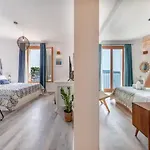 Mamma Mia Luxury بيت ضيافة
