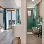 Mamma Mia Luxury تروغير