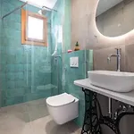 Mamma Mia Luxury بيت ضيافة تروغير