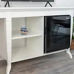 Mamma Mia Luxury بيت ضيافة