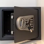 بيت ضيافة Mamma Mia Luxury 4*