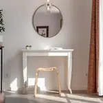 Mamma Mia Luxury تروغير