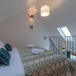 Mamma Mia Luxury 4* تروغير