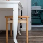 Mamma Mia Luxury بيت ضيافة