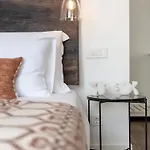 Mamma Mia Luxury بيت ضيافة تروغير