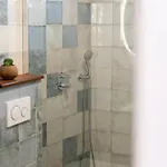بيت ضيافة Mamma Mia Luxury تروغير