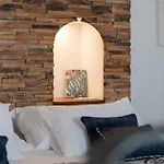 Mamma Mia Luxury بيت ضيافة تروغير