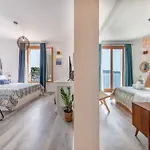 Mamma Mia Luxury 4* تروغير