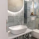 Mamma Mia Luxury 4* تروغير