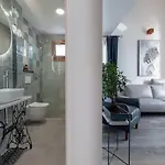 Mamma Mia Luxury 4*