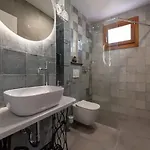 بيت ضيافة Mamma Mia Luxury تروغير