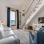 Mamma Mia Luxury تروغير