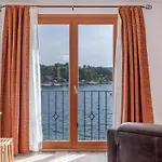 Mamma Mia Luxury تروغير