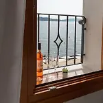 بيت ضيافة Mamma Mia Luxury