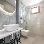 Mamma Mia Luxury بيت ضيافة