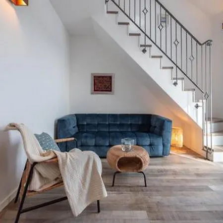 Guest house Mamma Mia Luxury Trogir