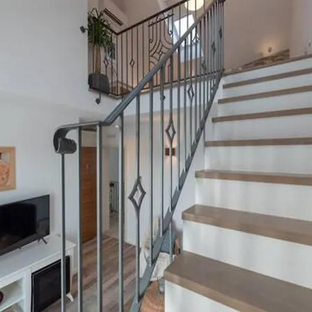 Mamma Mia Luxury Guest house 4*