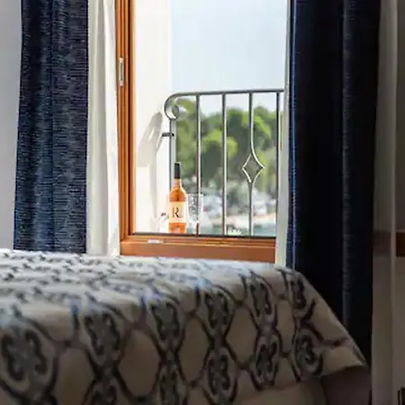Guest house Mamma Mia Luxury Trogir