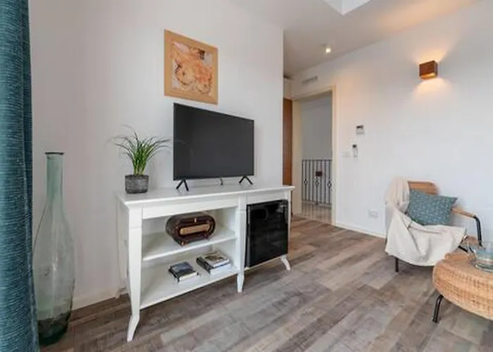 Mamma Mia Luxury Penzion Trogir