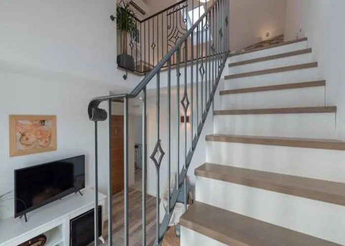 Mamma Mia Luxury Penzion 4*