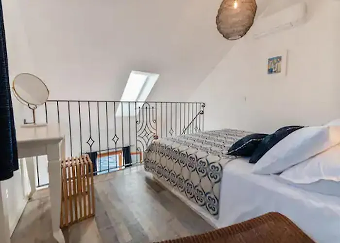 Mamma Mia Luxury Penzion