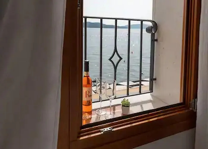 Penzion Mamma Mia Luxury