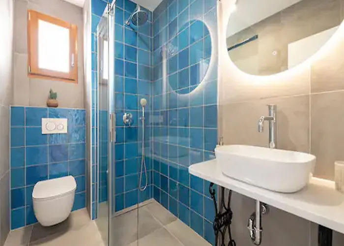 Penzion Mamma Mia Luxury