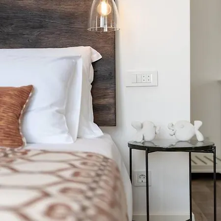 Mamma Mia Luxury 4* Trogir
